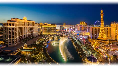 230 Casino Host Jobs in Las Vegas, Nevada, United States (3 .
